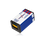 Miniatyrbild: PBR-12X