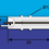 Thumbnail: Multiplex Aero-tow coupling