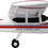Thumbnail: Charter NXG Trainer PNP