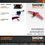 Thumbnail: Show-Small lighting set