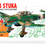 Pikkukuva: JU 87-B Stuka Guillows