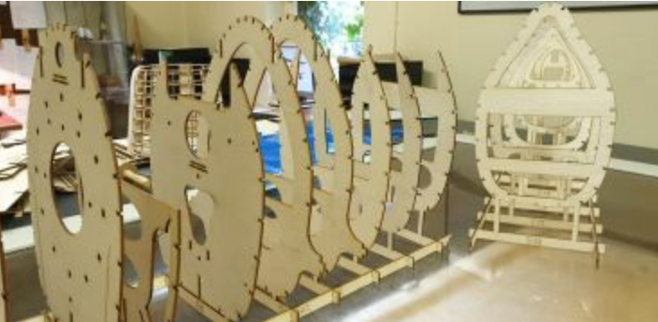 Thumbnail: Grumman F3F-2 Short kit