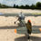 Thumbnail: Cessna L-19A Bird Dog 2502mm 35-40cc