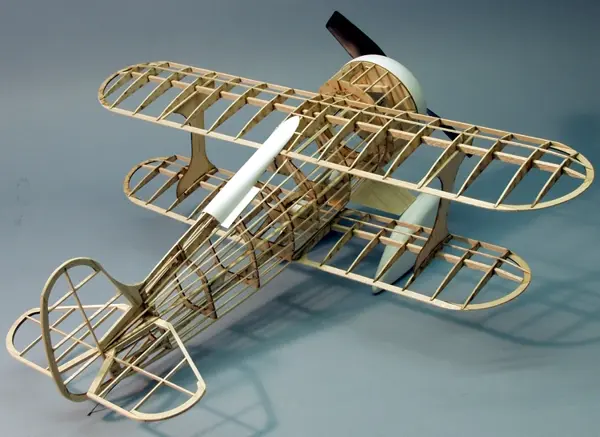 Pikkukuva: Laird Super Solution 610mm
