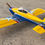 Thumbnail: RV-8 180cm 35-40cc ARF
