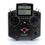 Miniatyrbild: DS-12 Special Edition 2023 Carbon Gray Multimode incl. Jeti Duplex R9