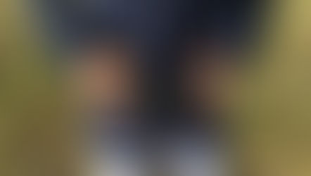 Lähettimen mode 1+3 tai 2+4