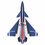 Thumbnail: J-10 kit
