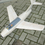 Thumbnail: Mig 15 "UTI" Fagot kit