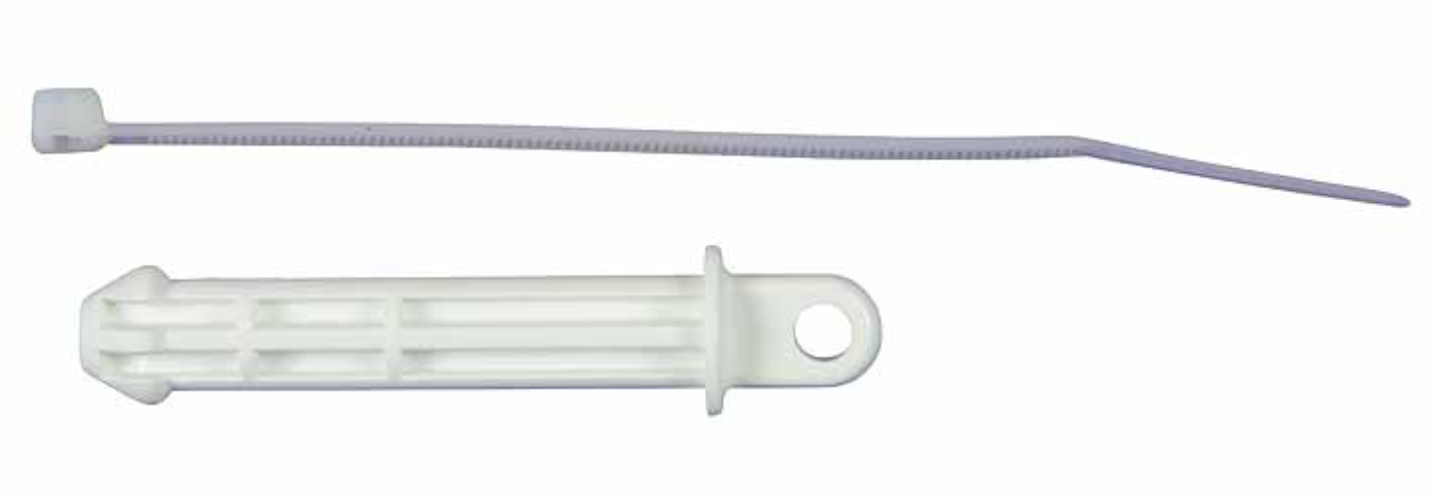 Locking pin Solius / Heron / FUNRAY