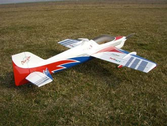 Thumbnail: Sebart Angel S 30E