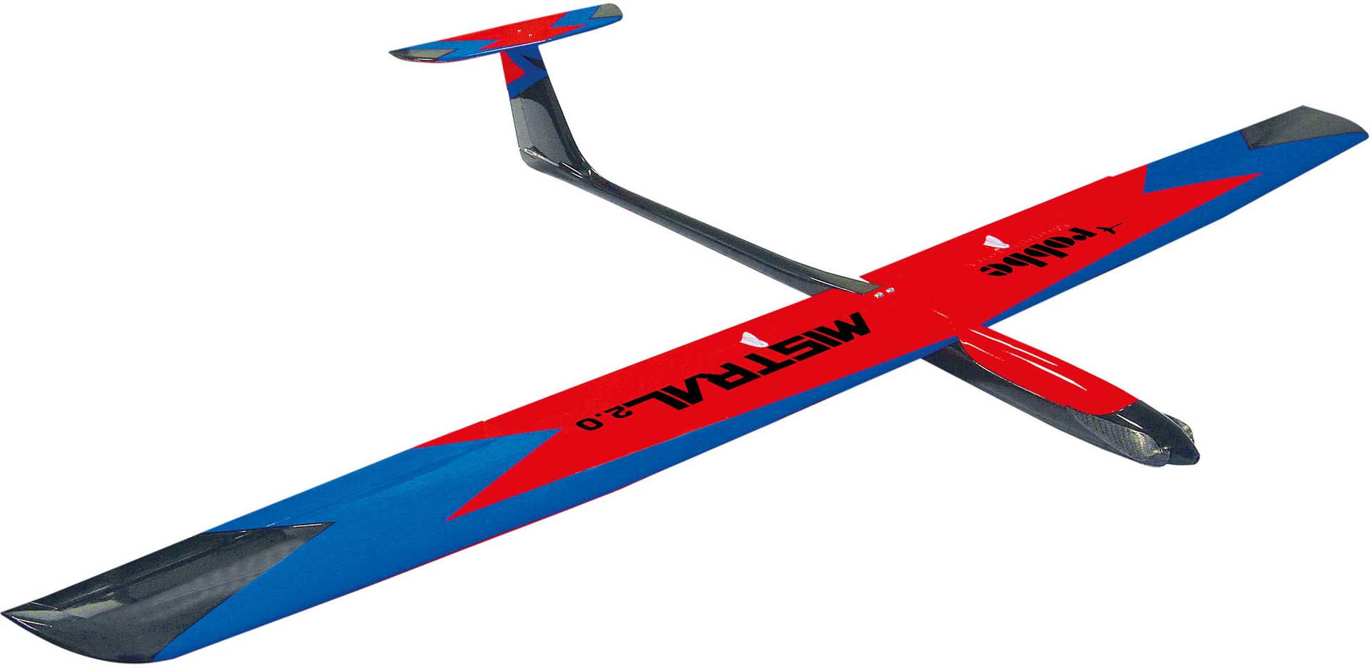 Robbe Mistral 2.0 PNP