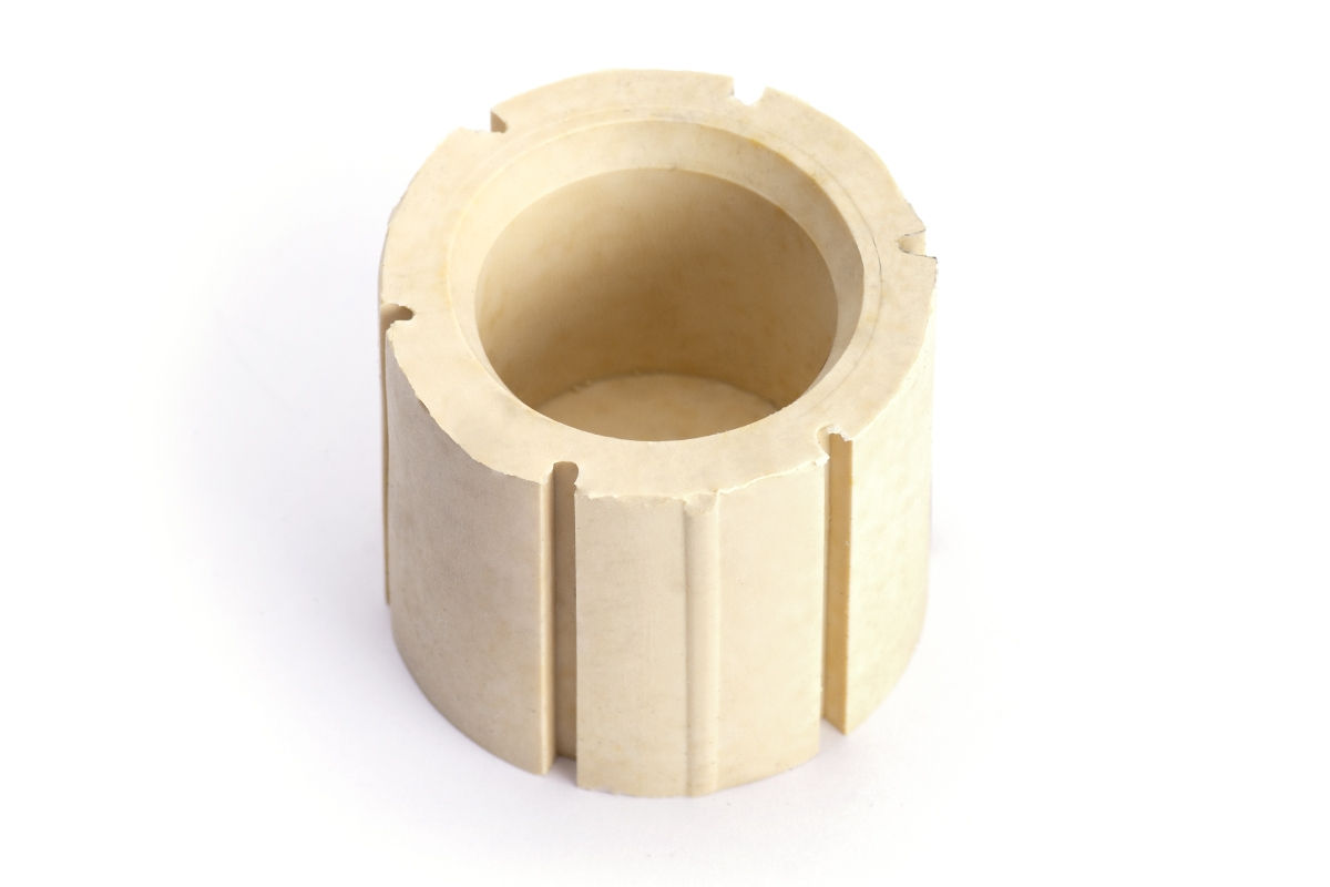 Startterin vaihtokumi"pehmeä"