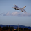 Pikkukuva: F-16C Fighting Falcon V2 70mm PNP