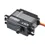 Miniatyrbild: X15-1208 V8.0