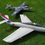 Thumbnail: F-84 Thunderstreak kit