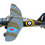 Thumbnail: Westland Lysander MKIII 55cc ARF