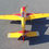 Thumbnail: YAK 54 3D 1850mm ARF