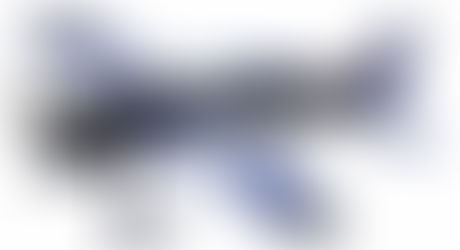 Sisälennokin rakentaminen