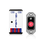 Miniatyrbild: PBR-12X