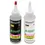 Thumbnail: PT-39 Z-Poxy Glue V2 30-min 236ml