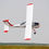 Thumbnail: PZL-104 Wilga 2240mm 26-35cc gas ARTF