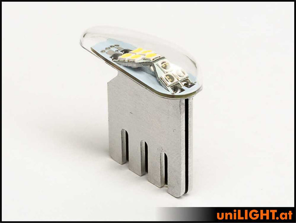 Thumbnail: DLX-medium lightning set