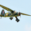 Thumbnail: Westland Lysander 1/6 35cc 2540mm GP/EP ARF