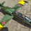 Thumbnail: L39 Albatros kit