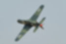 Thumbnail: Dornier DO335 1724mm EP ARF