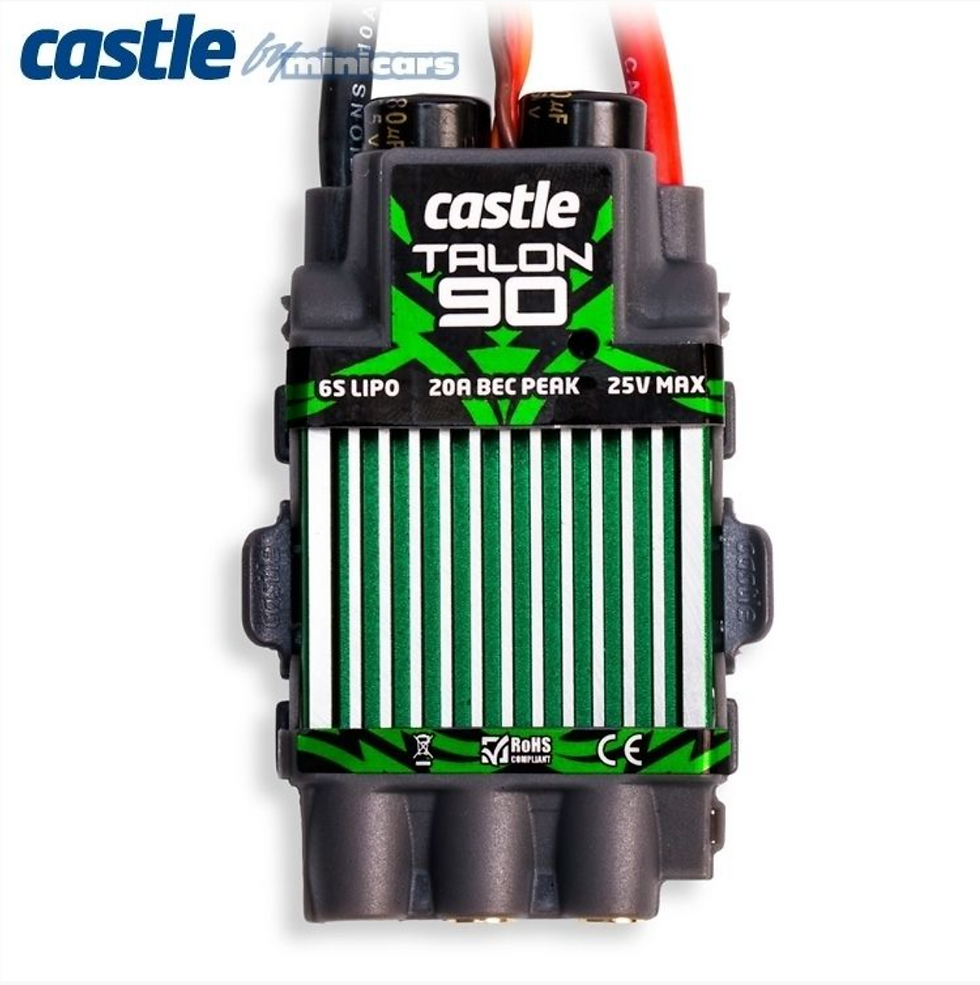 Thumbnail: House 90, 3-6S 90A