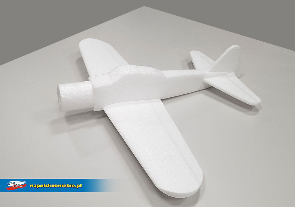 Thumbnail: A6M5 Zero