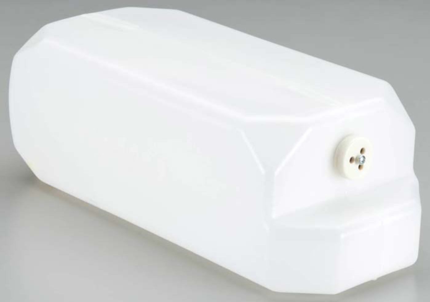 Bränsletank BIG 3liter (100oz)