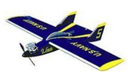 Plans Sig Wonder Rc Plane SIG Wonder Kit Sky Dream Hobby