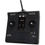 Thumbnail: FX-36 Radio set R7208SB, w/o battery & charger
