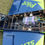 Thumbnail: Slick 103" Yellow/Blue ARF kit