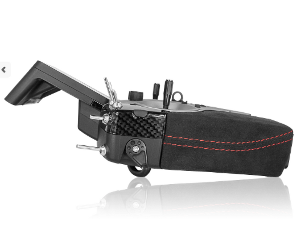 Thumbnail: CORE lähetin "Black"