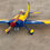 Thumbnail: RV-8 180cm 35-40cc ARF