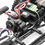 Pikkukuva: KAVAN GRE-18 RTR crawler 1:18 - orange