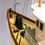 Thumbnail: The Lackawanna Tug Boat 838mm kit