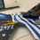 Miniatyrbild: FTL F16 Hellenic Zeus 80-190N
