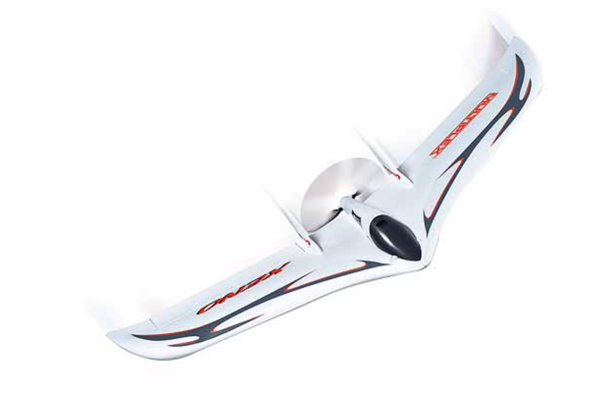 Multiplex Xeno Uni BK