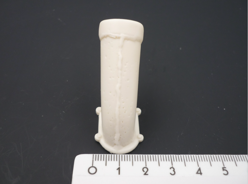 Thumbnail: Pakoputki Merlin 1/4-1/5 Spitfire, Mustang