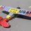 Thumbnail: Cessna 195 USAF 2290mm 35-50cc