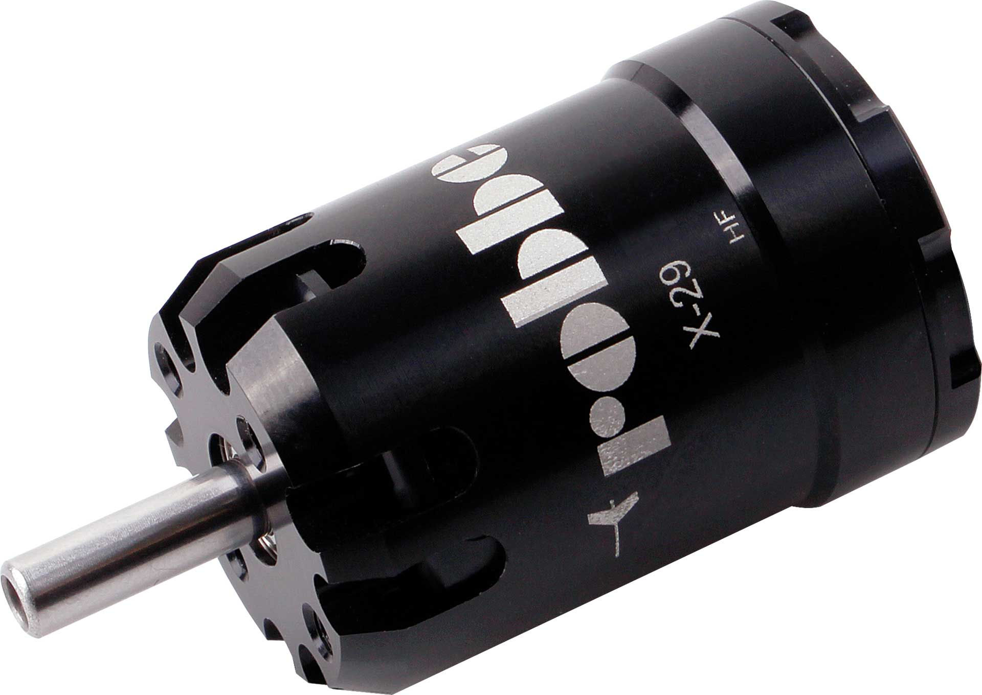 RO-POWER TORQUE X-29 1480kV