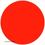 Thumbnail: Oracover Fluor Orange