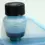 Thumbnail: PowerModel 2T-S Syntetic Oil 500ml