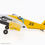 Thumbnail: RHINO Racer balsa kit
