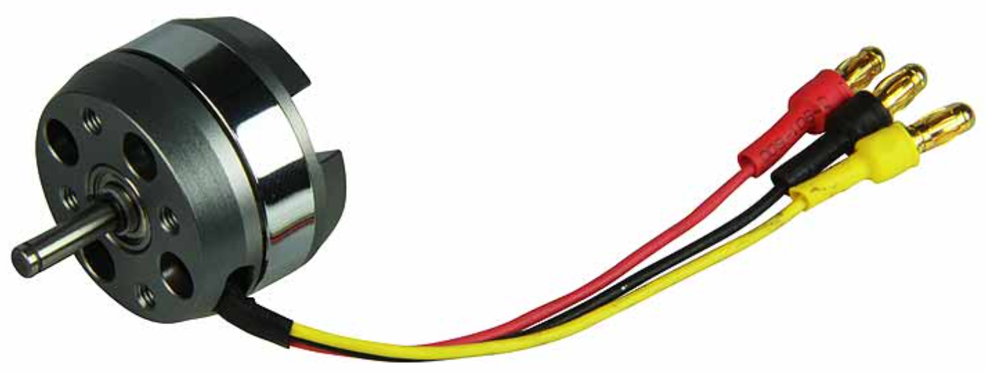 ROXXY BL C28-22-1270kV (90w)