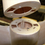Thumbnail: Mig 15 "UTI" Fagot kit